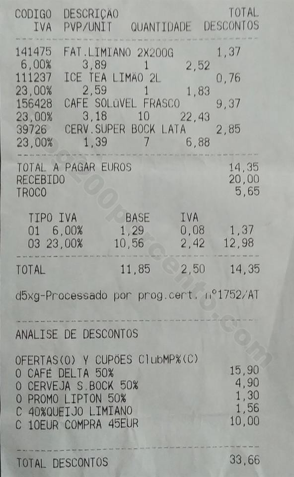 acumulações mp fds.jpg