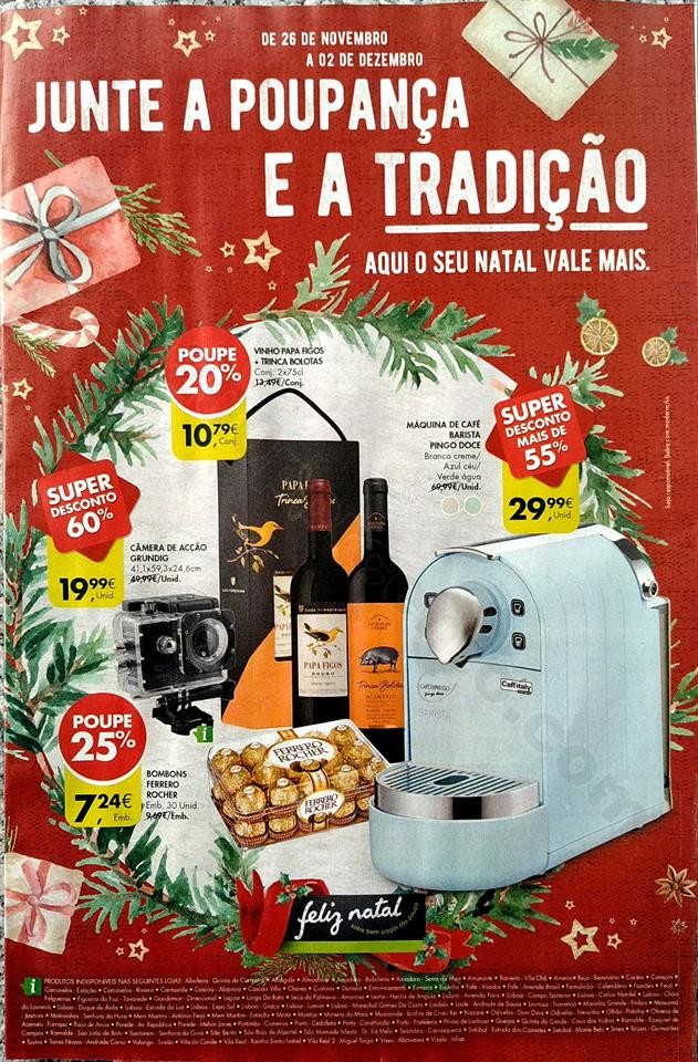 pingo doce 26 novembro a 2 dezembro_1.jpg