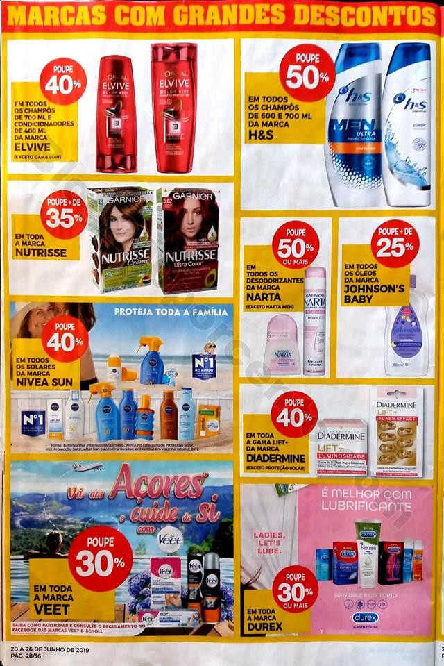 folheto intermarche 20 a 26 junho_28.jpg