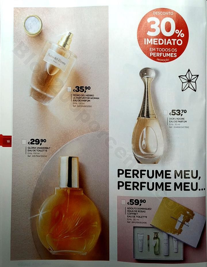 wells catálogo de Natal 2019_18.jpg