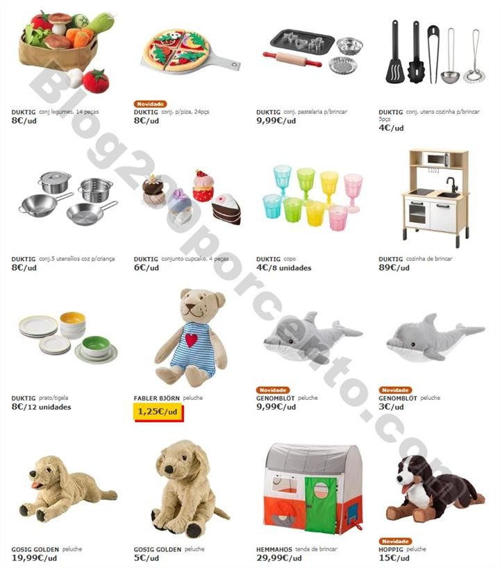 01 Promoções-Descontos-34574.jpg