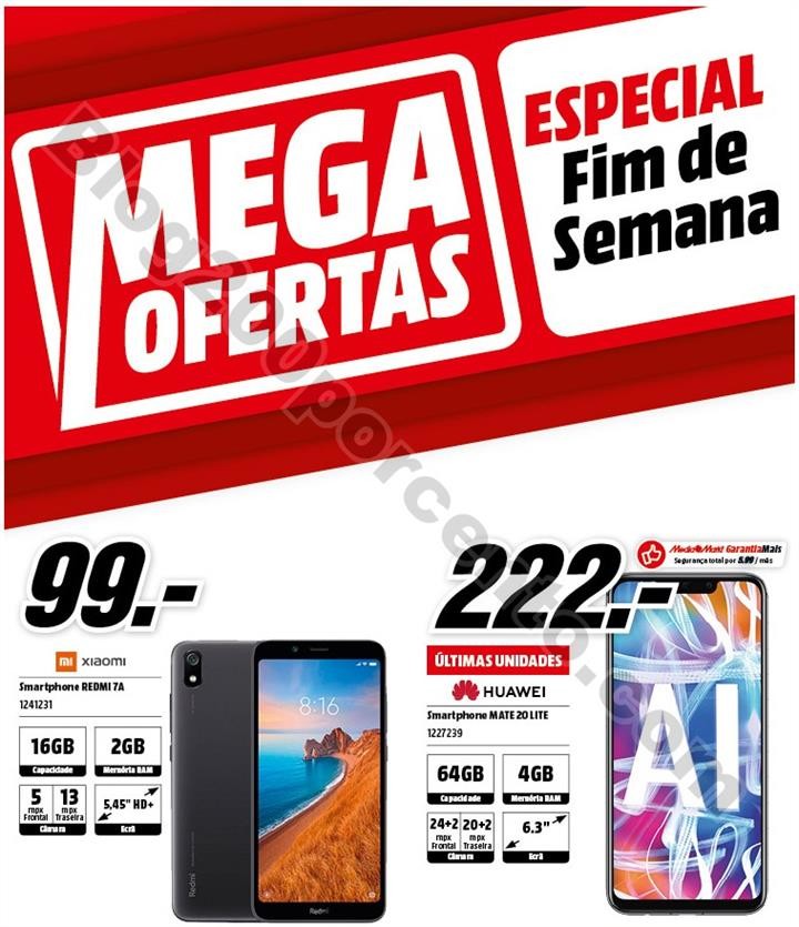 01 Promoções-Descontos-34378.jpg