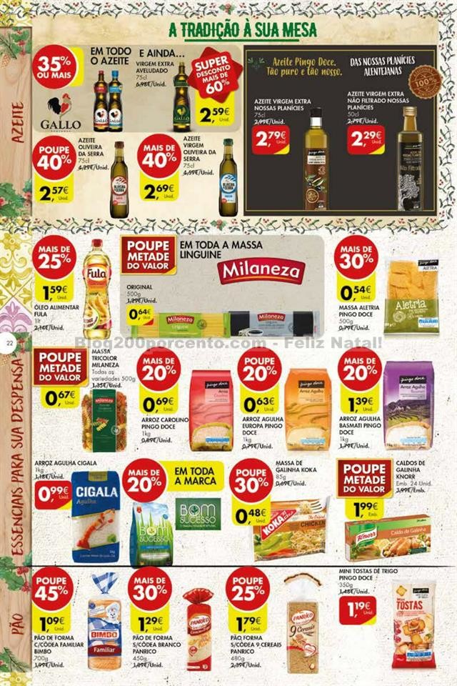 Natal super pingo doce p22.jpg