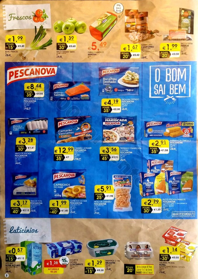 meu super folheto 18 a 29 abril_2.jpg