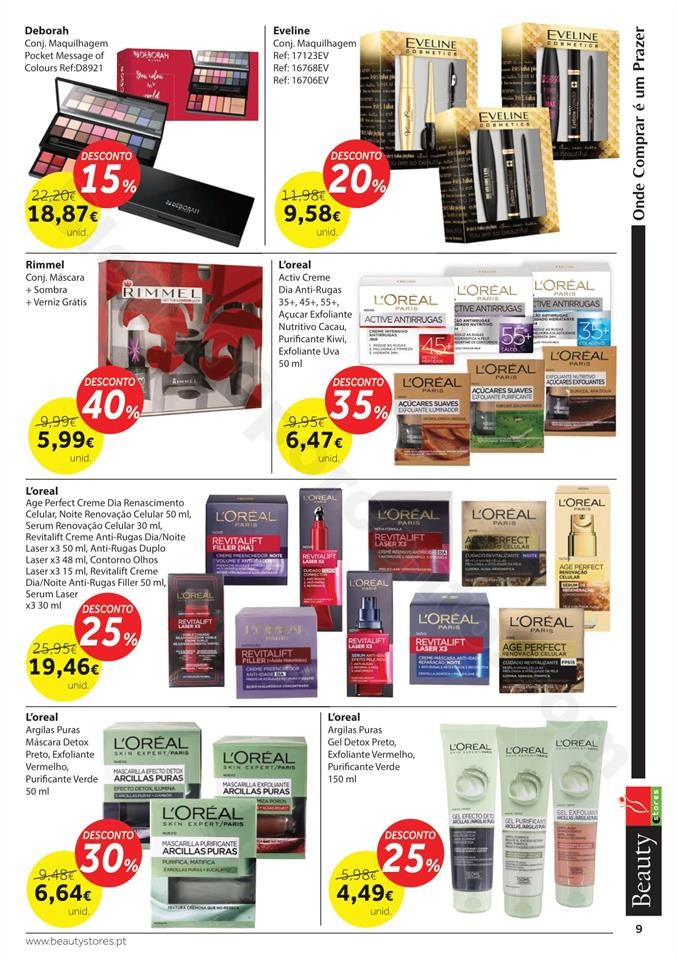 Promo_Beauty Perfumaria 26112019 a 5012020_0009.jp