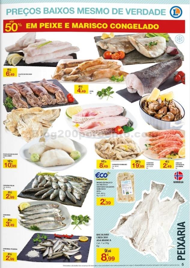 01 Promoções-Descontos-37908.jpg