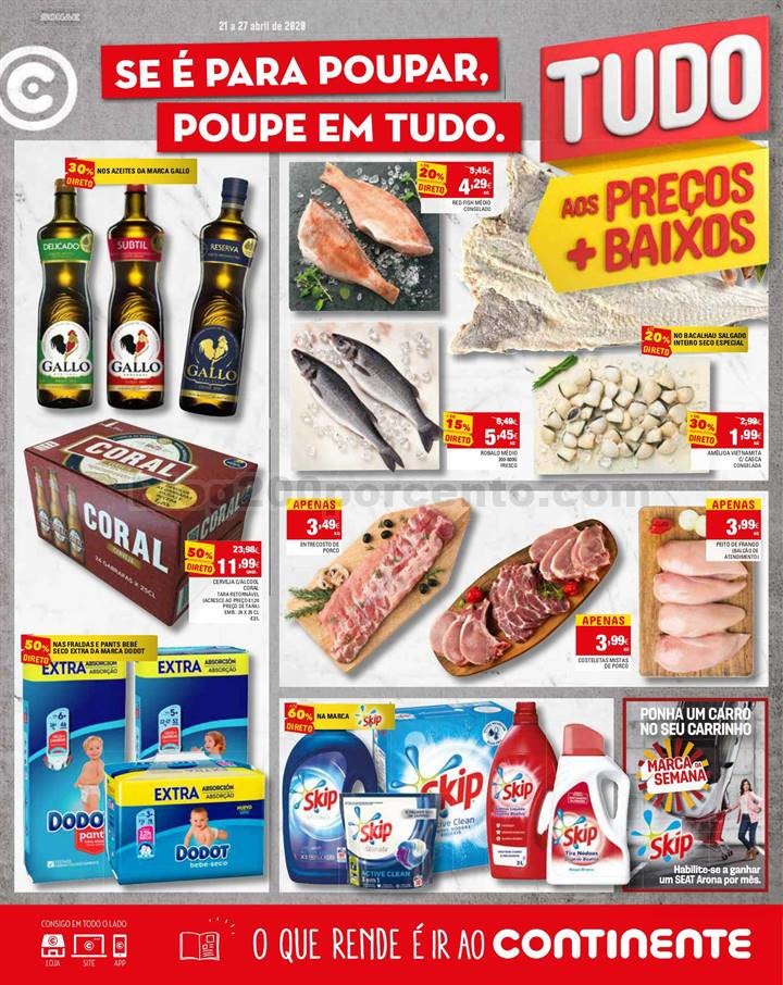 Continente Madeira 21 a 27 abril p1.jpg