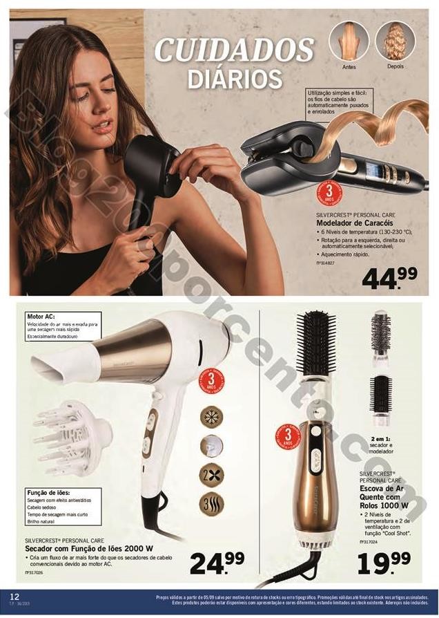 LIDL Folheto 2 a 8 setembro_011.jpg