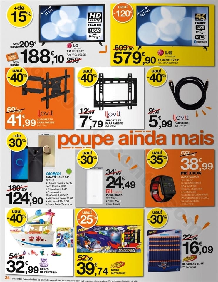 E-LECLERC 21 a 27 fevereiro p34.jpg