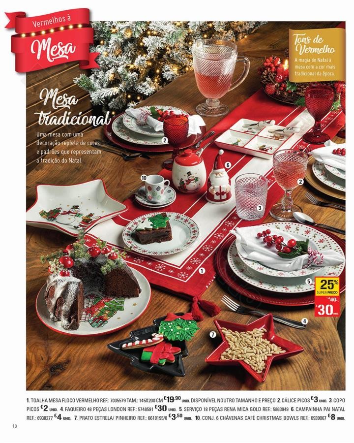 01 decoração natal 12 novembro a 24 dezembro p10