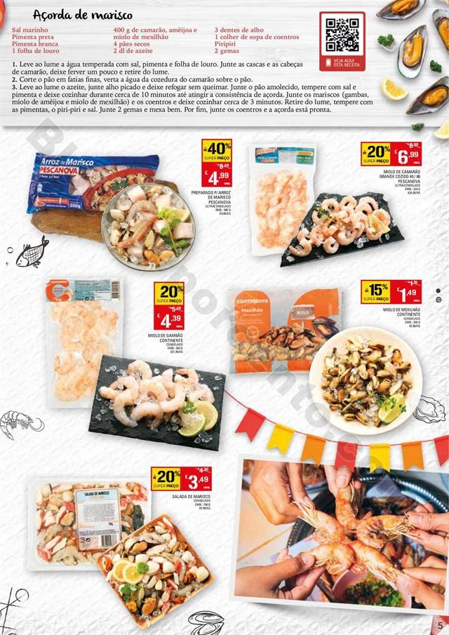 cervejas e mariscos Continente 4 a 17 junho p5.jpg