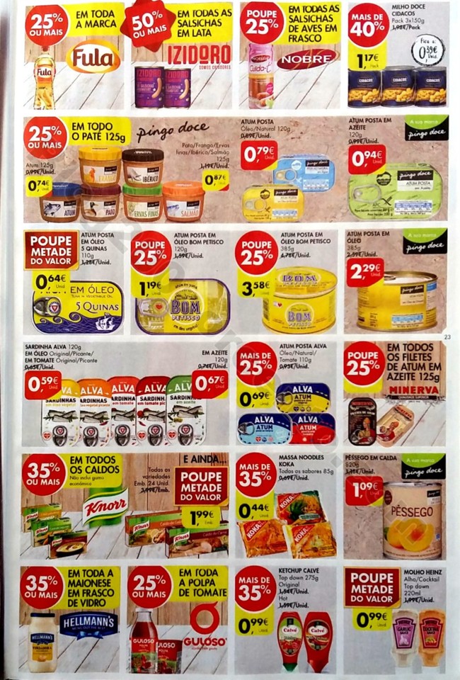 folheto antevisao pingo doce 23 a 29 abril_24.jpg