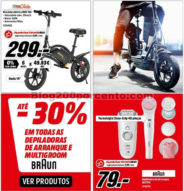 01 Promoções-Descontos-36662.jpg