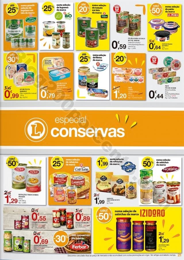 Folheto e-leclerc 27 junho a 3 julho p (21).jpg
