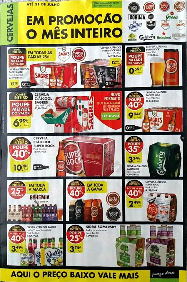 extra pingo doce 2 a 8 julho_1.jpg