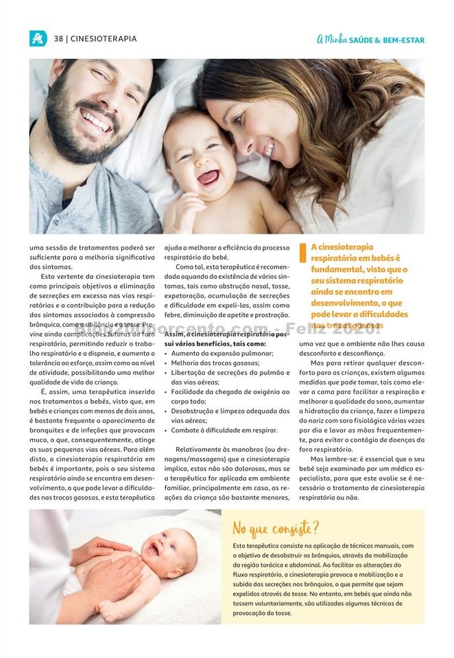 Feira bebé auchan 26 dezembro a 26 janeiro p (38)