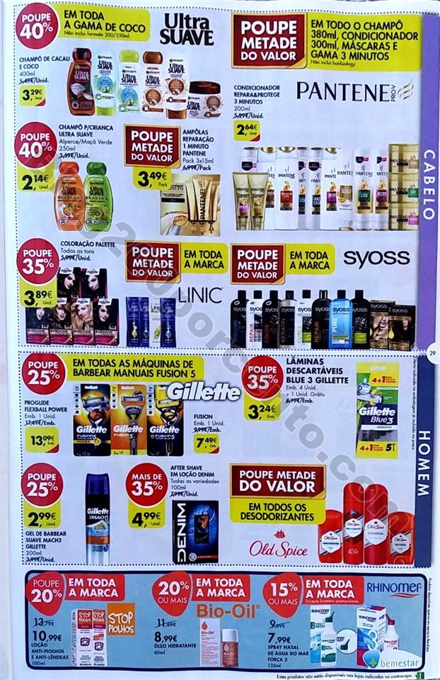 folheto pingo doce 16 a 22 julho antevisao_29.jpg