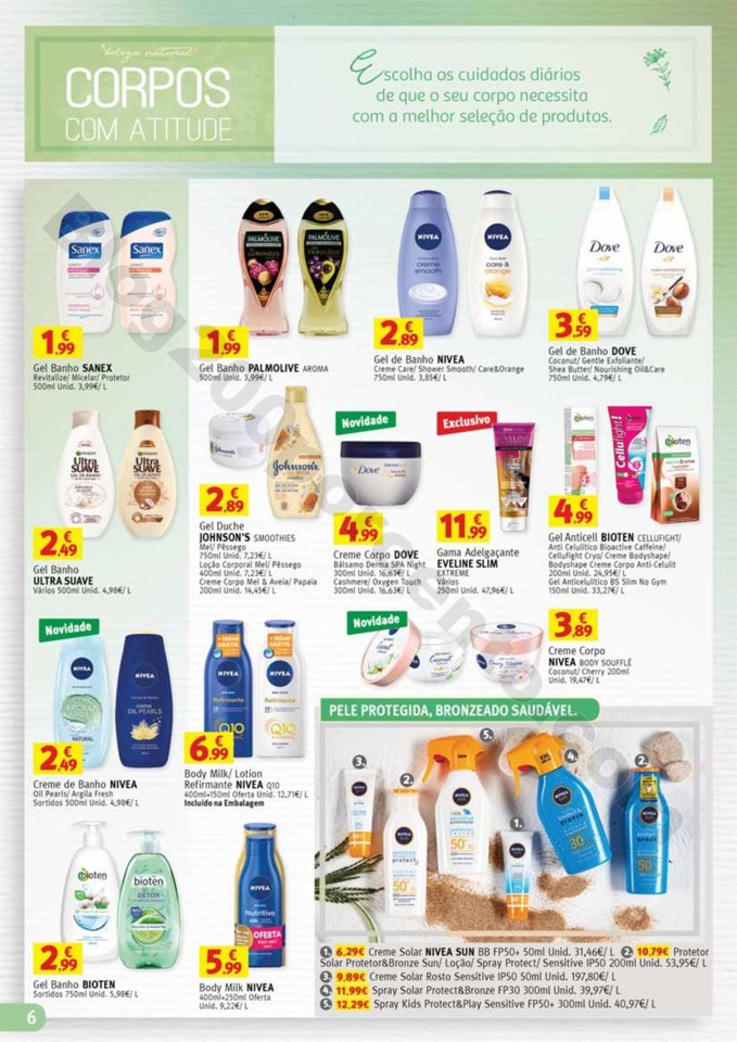 jumbo beleza 22 abril (6).jpg