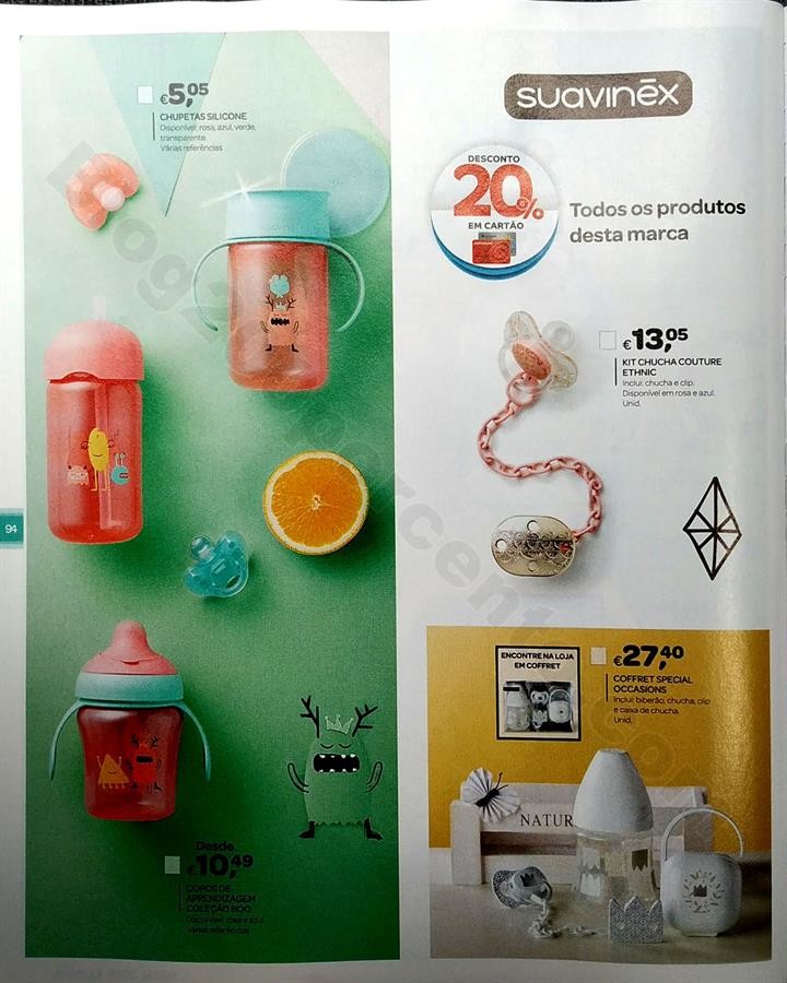 wells catálogo de Natal 2019_94.jpg