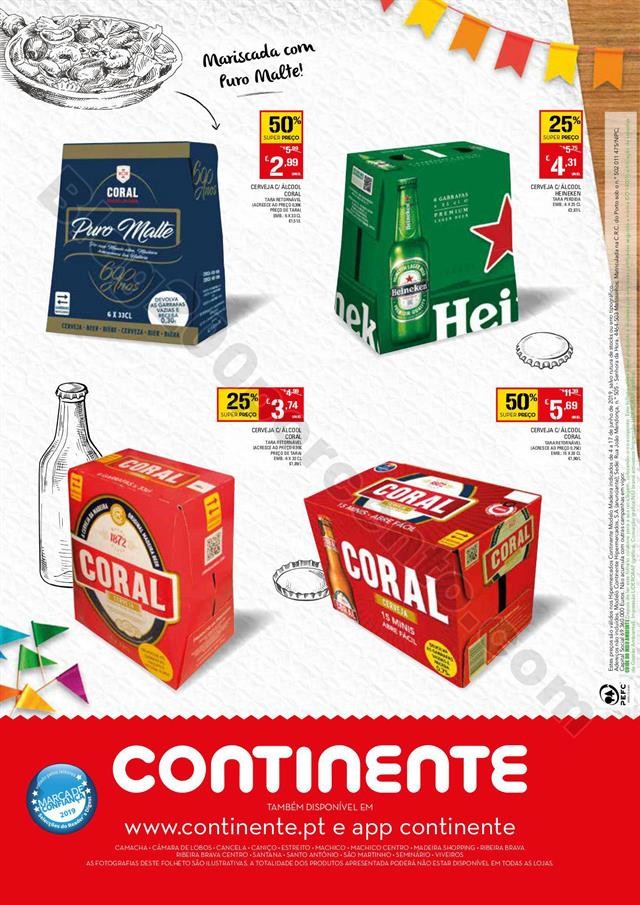 cervejas e mariscos Continente 4 a 17 junho p12.jp