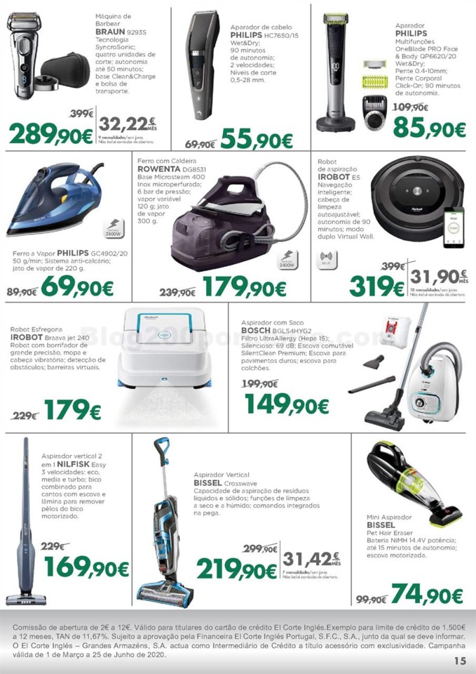 el corte ingles tecnologia páscoa-compactado_014.