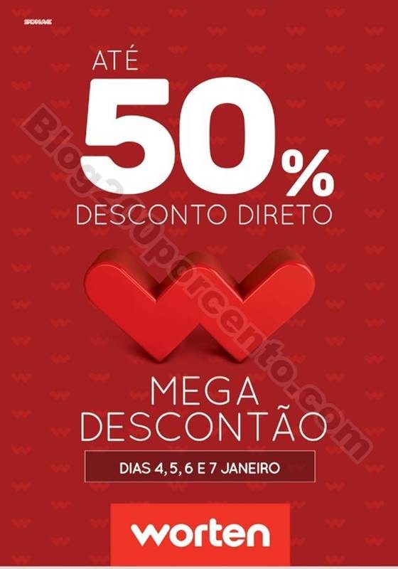 megadescontao p1.jpg