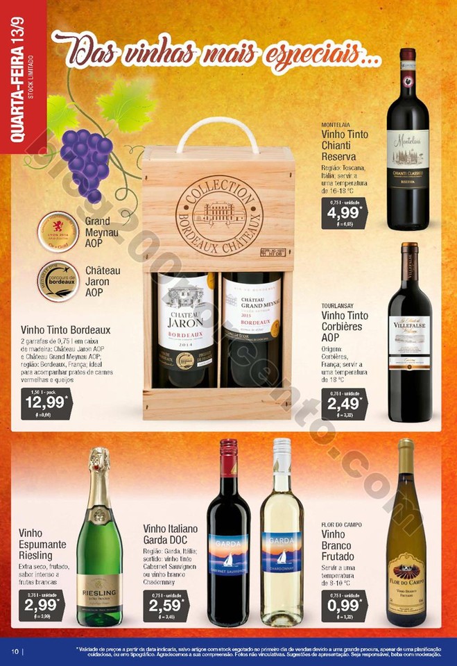 01 antevisão Folheto ALDI 13 setembro 10010.jpg