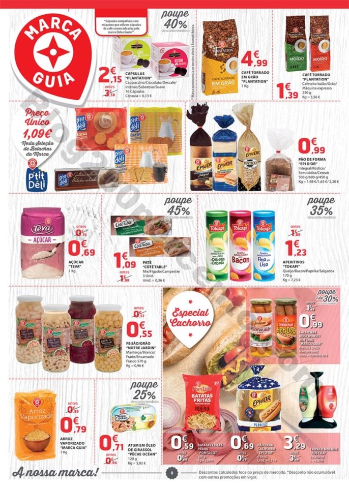 E-leclerc 29 maio a 4 junho p8.jpg