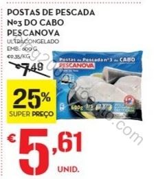 Promoções-Descontos-25127.jpg Promoções-Descontos-25127.jpg