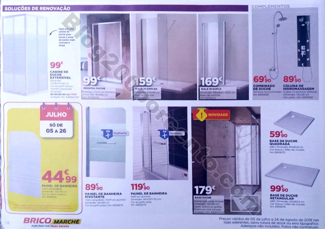 bricomarche 5 julho a 24 agosto_16.jpg