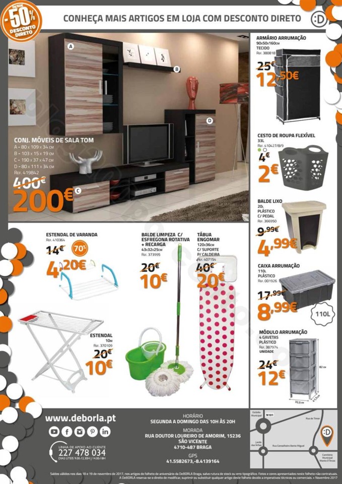 Aniversário braga p4.jpg