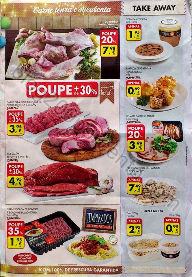 pd frescos 1511_7.jpg