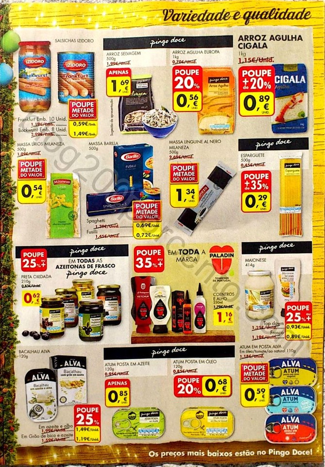 pingo doce natal_15.jpg