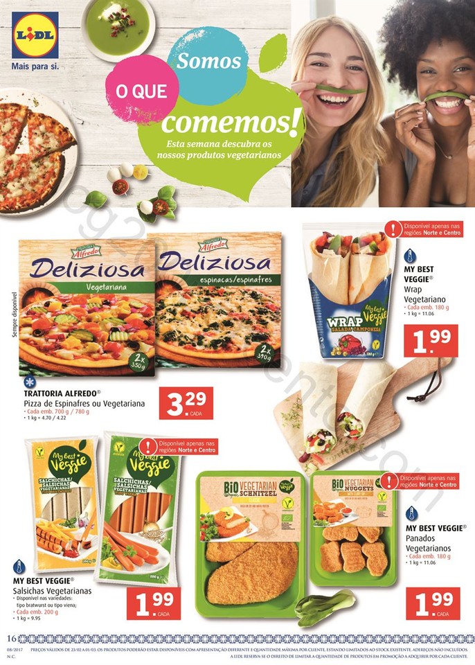 Promo_es_v_lidas_a_partir_de_23_02_2017_Mais_para_