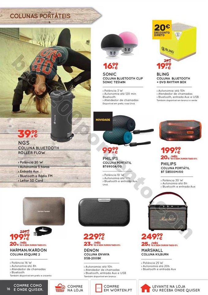 01 worten ligados p_16.jpg