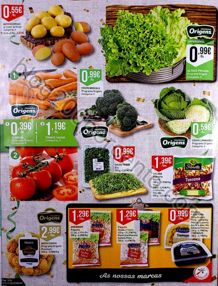 inter 27 dezembro_3.jpg