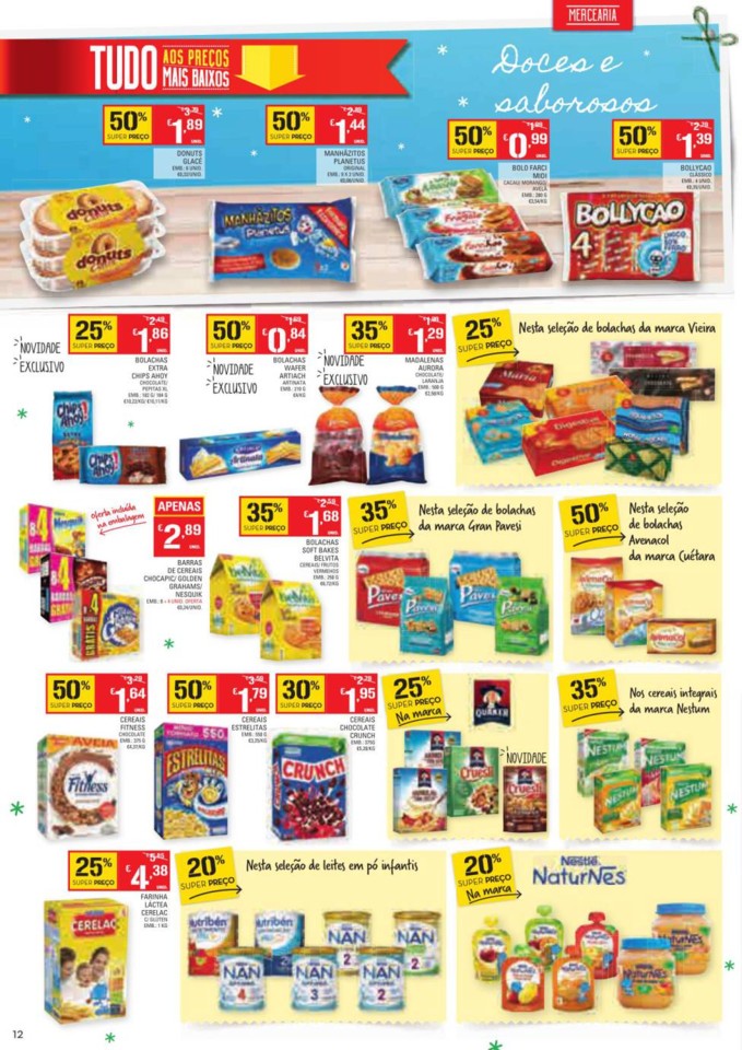 Continente Promoções de 5 a 11 dezembro p12.jpg