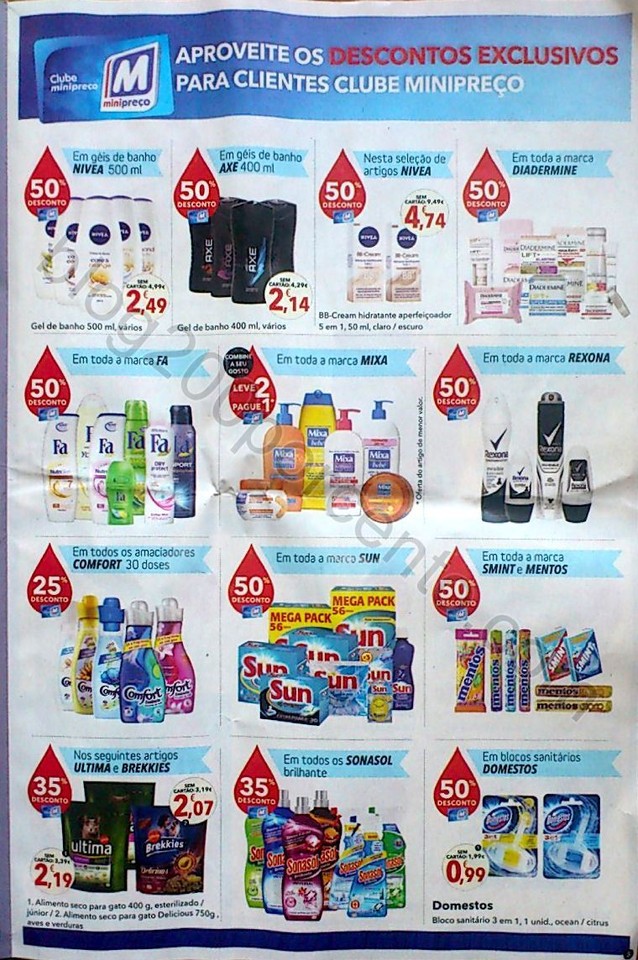 Novo Documento 114_5.jpg