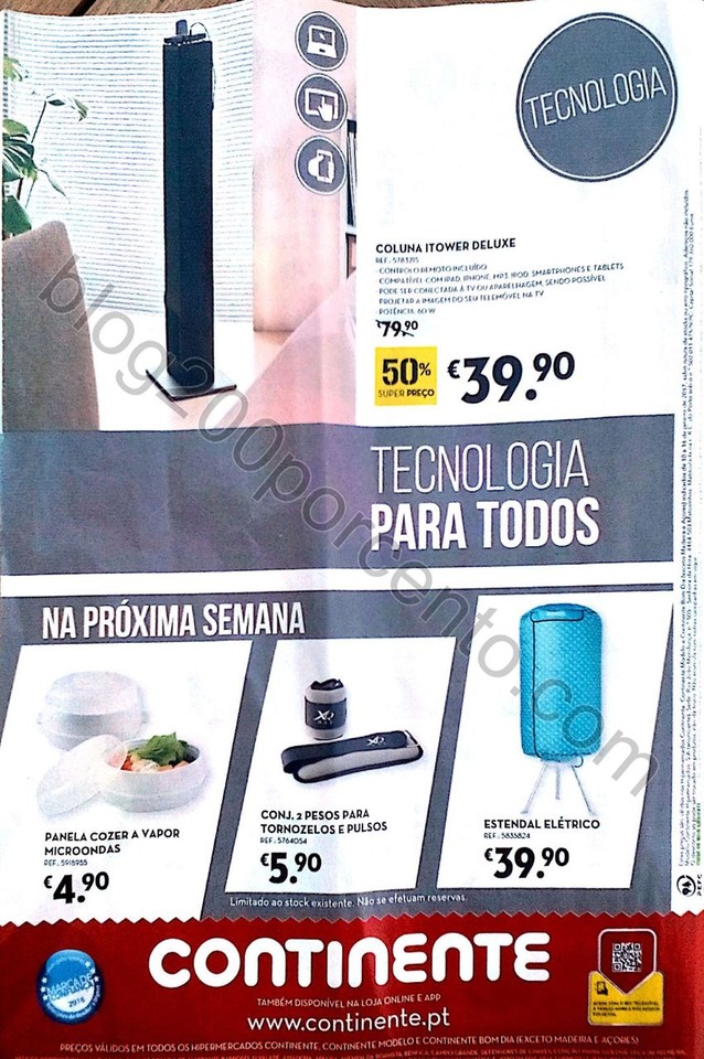 Novo Documento 11_28.jpg