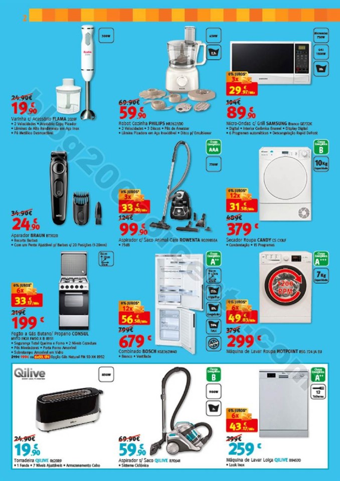 Antevisão Folheto JUMBO Promoções de 26 dezembr