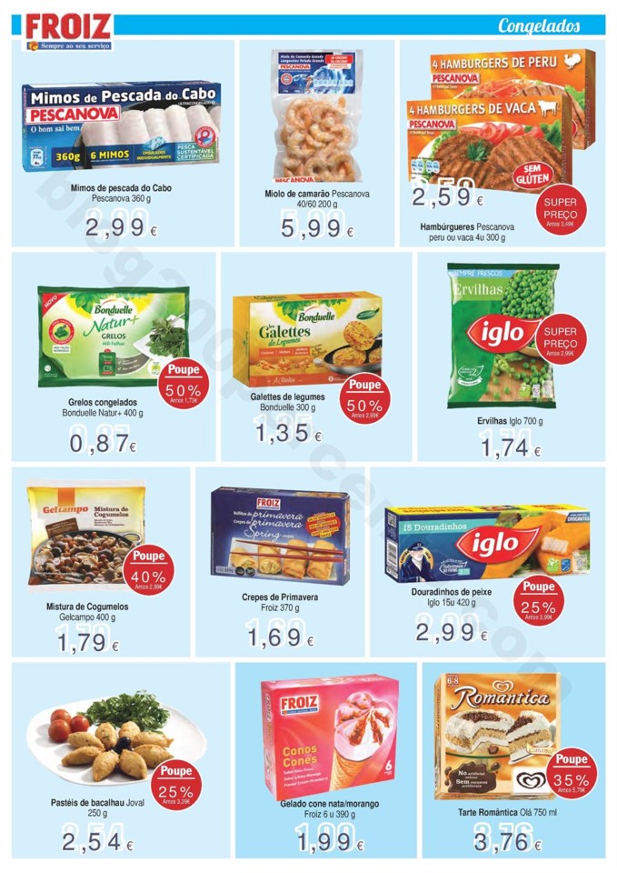 froiz outono (9).jpg