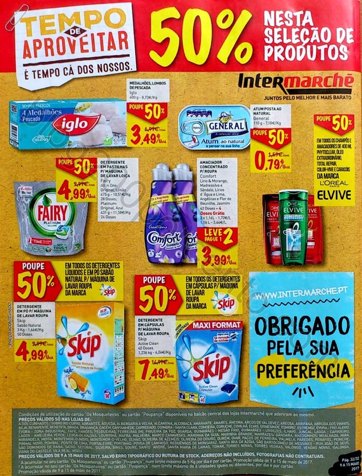 intermarche 9 a 15 maio_32.jpg
