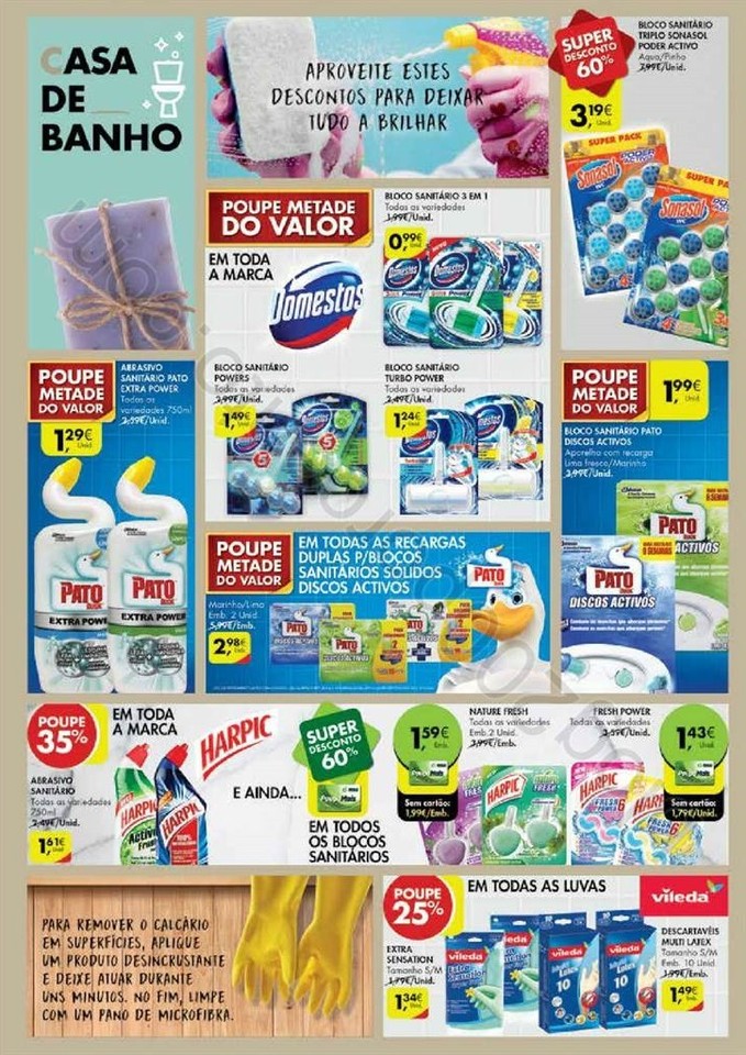 Antevisão Folheto PINGO DOCE Extra Higiene 16.jpg