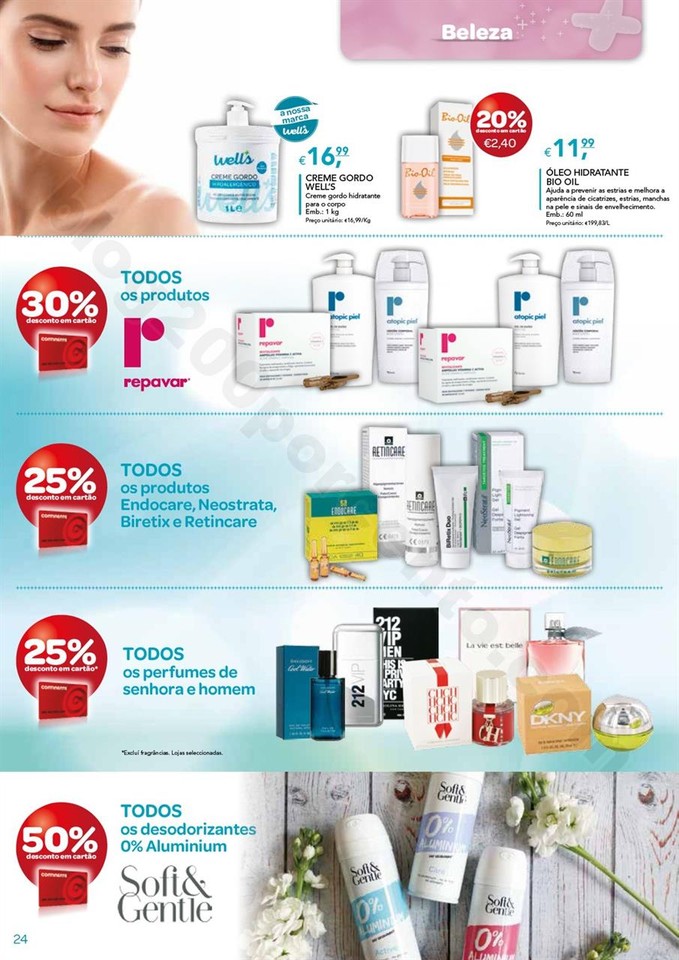 01 Folheto wells outono p24.jpg