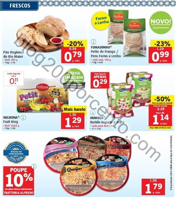 Promoções-Descontos-22658.jpg