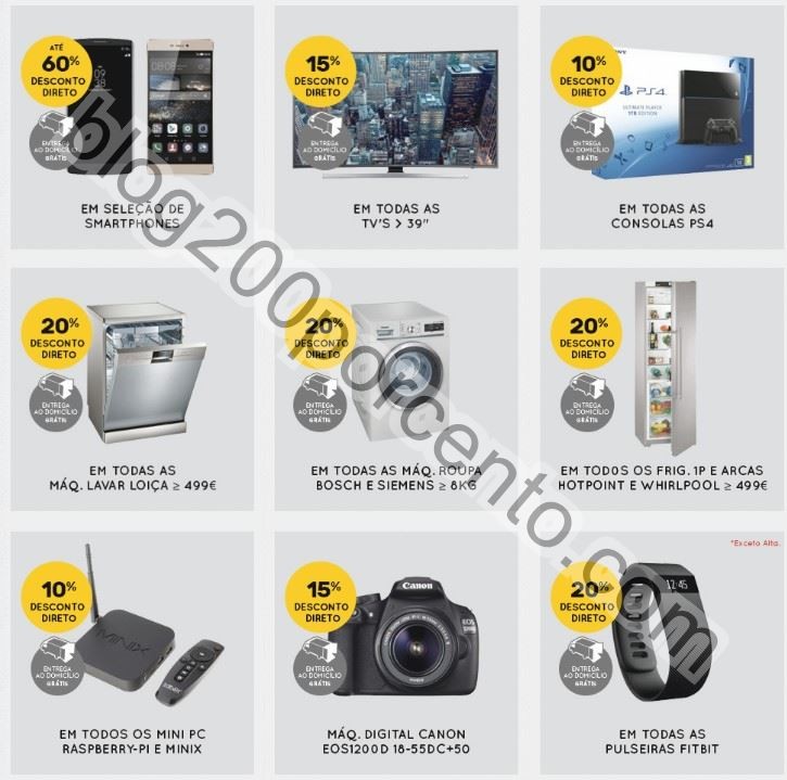 Promoções-Descontos-22004.jpg