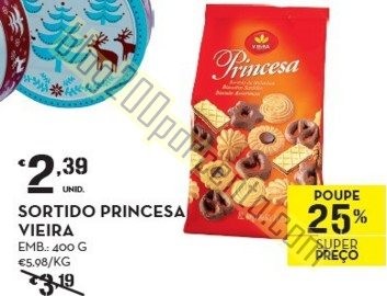 promoções-descontos-17564.jpg