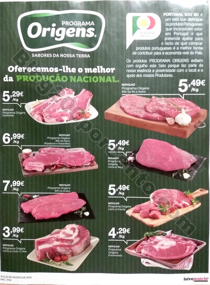 intermarche 16 a 22 agosto_7.jpg