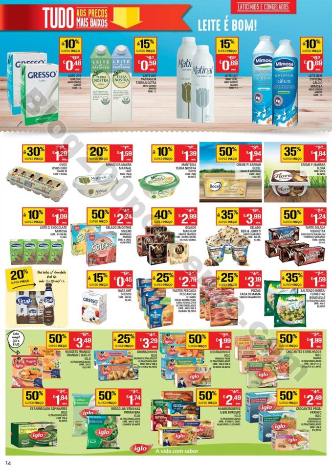 Antevisão Folheto CONTINENTE 29 maio p14.jpg