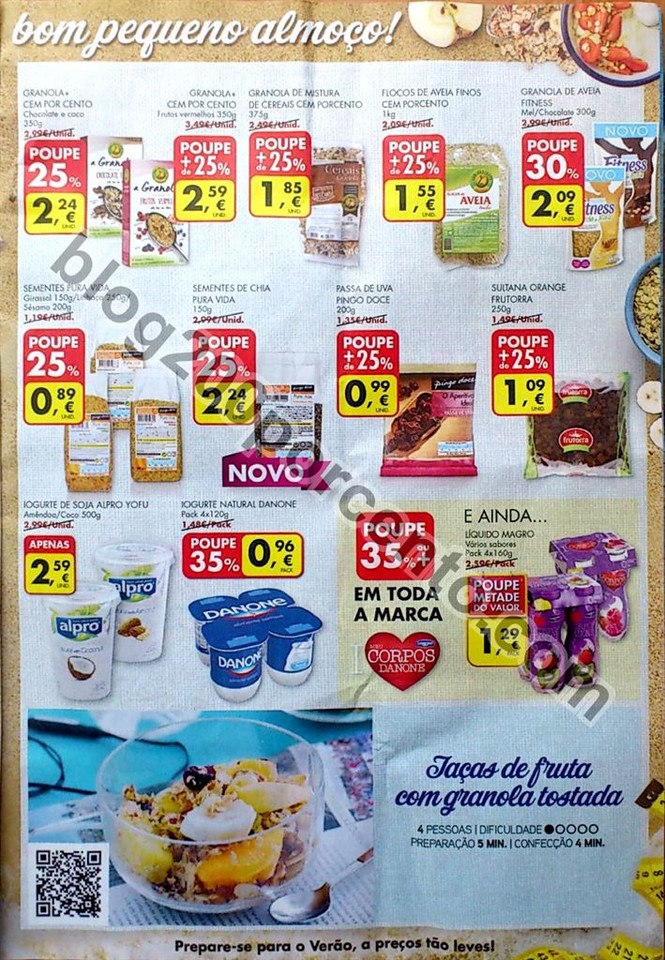 pingo doce 3 a 9 maio_13.jpg